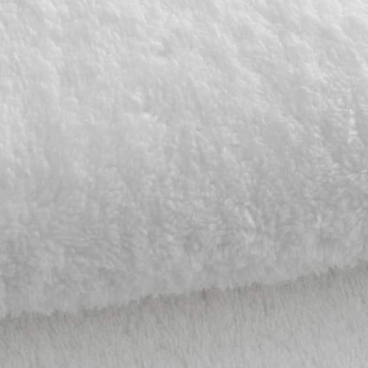 Brazilian Wax Pass 3 at THIS & THAT ESTHETICS in Spokane, WA