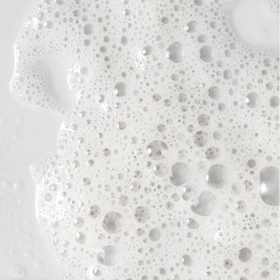 Underarm Wax Pass 6 at THIS & THAT ESTHETICS in Spokane, WA